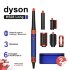Стайлер Dyson HS08 Airwrap