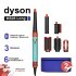 Стайлер Dyson HS08 Airwrap
