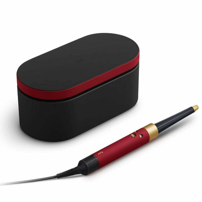 Стайлер Dyson HS08 Airwrap