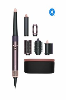 Стайлер Dyson HS08 Airwrap