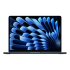 MacBook Air 13 M5 2026 14/1Tb 