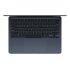 MacBook Air 13 M5 2026 14/1Tb 