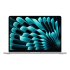 MacBook Air 13 M5 2026 14/1Tb 