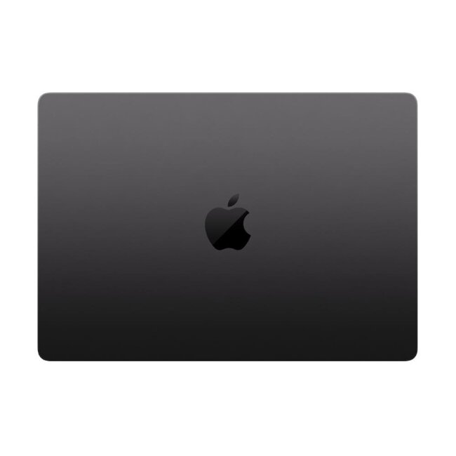 MacBook Pro 14 2024 16/512Gb M4