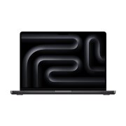 MacBook Pro 14 2024 16/512Gb M4