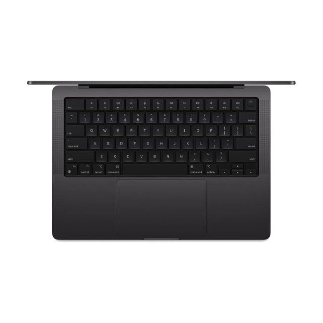 MacBook Pro 14 2024 16/512Gb M4