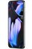 Google Pixel 9 Pro XL 5G 16/128GB