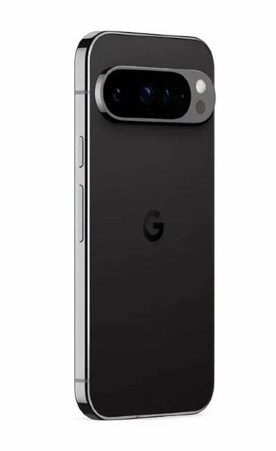 Google Pixel 9 Pro XL 5G 16/128GB