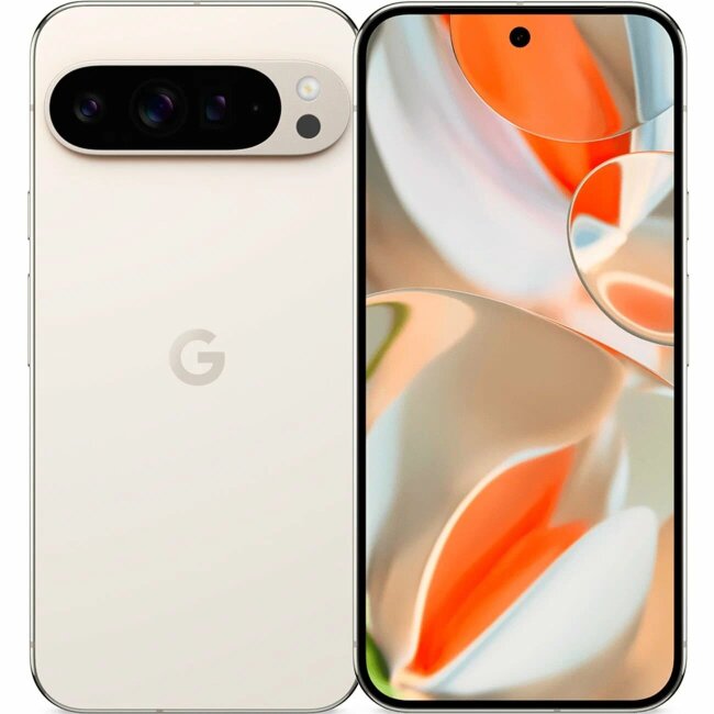 Google Pixel 9 Pro XL 5G 16/128GB