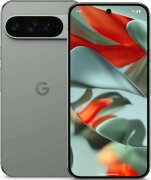 Google Pixel 9 Pro XL 5G 16/128GB Google Pixel 9 Pro XL 5G 16/128GB