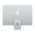  Apple iMac 24'' М4 (2024), 8 CPU/8 GPU, 16 ГБ/256 ГБ