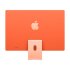  Apple iMac 24'' М4 (2024), 8 CPU/8 GPU, 16 ГБ/256 ГБ