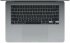 Apple MacBook Air 15 M5 16/1Tb