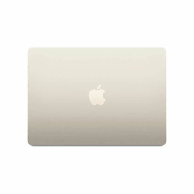 Apple MacBook Air 15 M5 16/1Tb