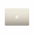 Apple MacBook Air 15 M5 16/1Tb