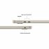 Apple MacBook Air 15 M5 16/1Tb