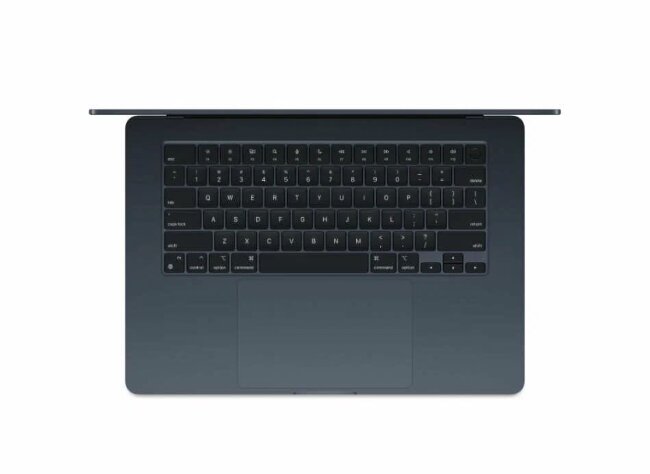 Apple MacBook Air 15 M5 16/1Tb