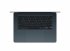 Apple MacBook Air 15 M5 16/1Tb