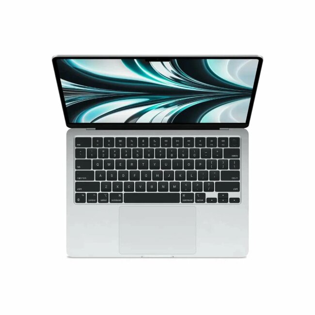 Apple MacBook Air 15 M5 16/1Tb
