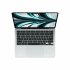 Apple MacBook Air 15 M5 16/1Tb