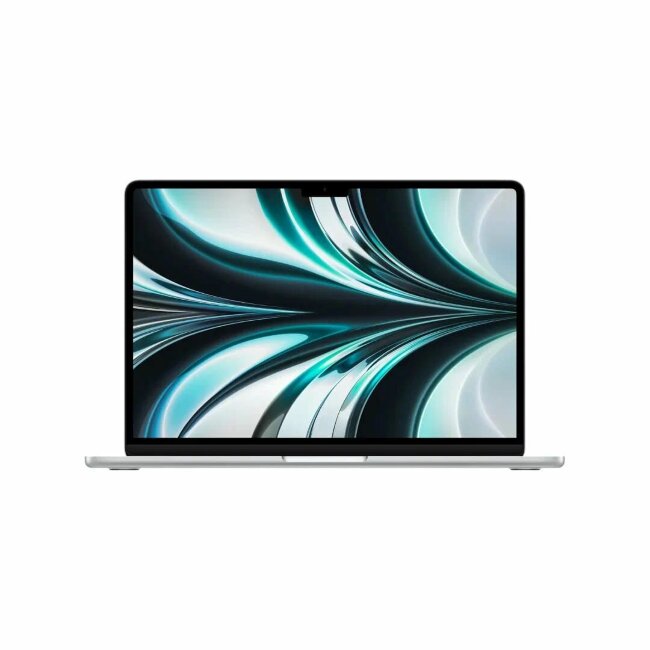 Apple MacBook Air 15 M5 16/1Tb