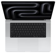 MacBook Pro 14 18/512Gb M3 Pro 