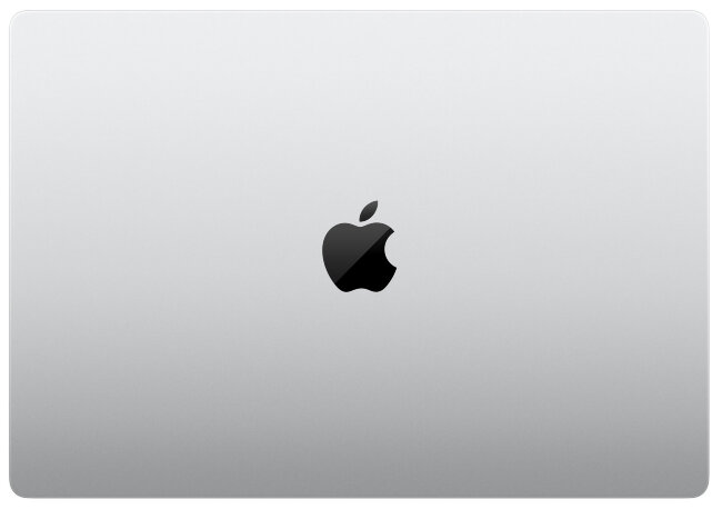 MacBook Pro 14 18/512Gb M3 Pro 