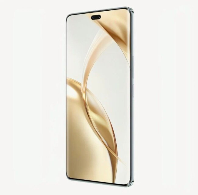 HONOR 200 Pro 12/512GB