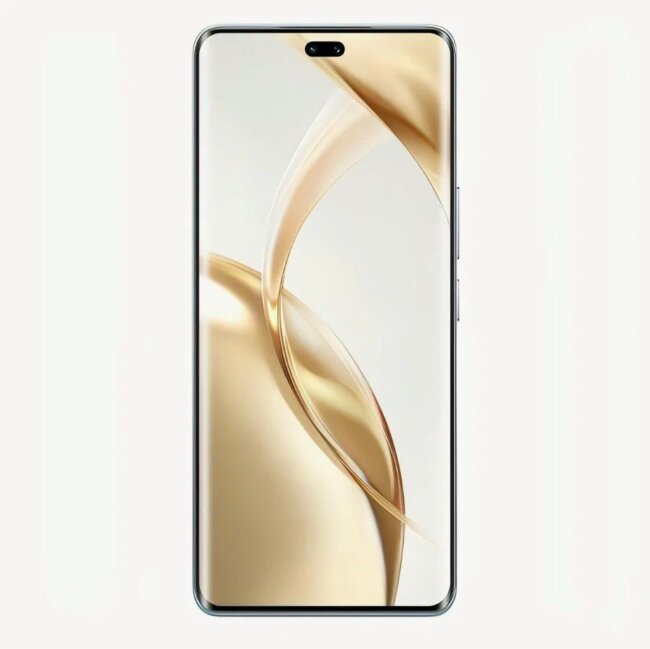 HONOR 200 Pro 12/512GB