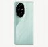 HONOR 200 Pro 12/512GB