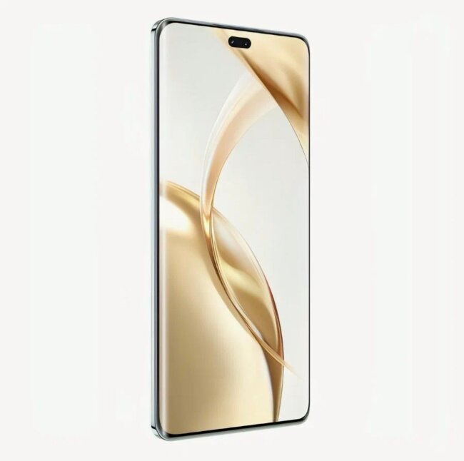 HONOR 200 Pro 12/512GB