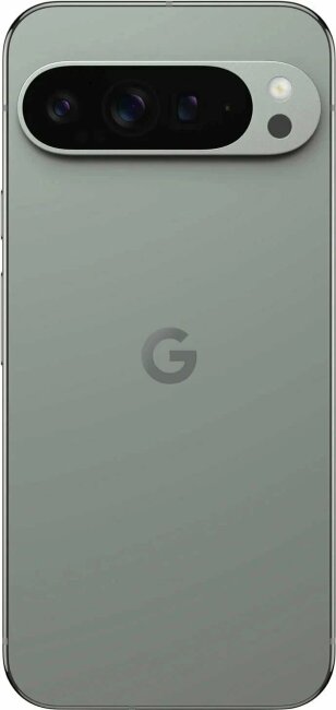 Google Pixel 9 Pro XL 5G 16/256GB