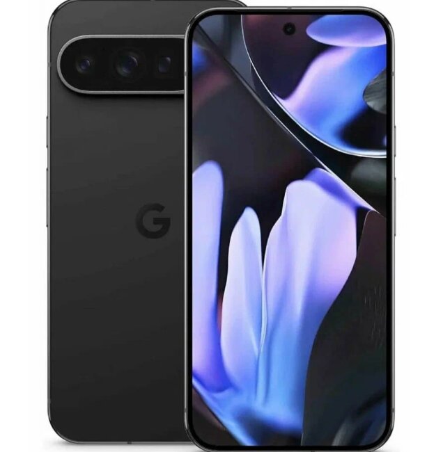 Google Pixel 9 Pro XL 5G 16/256GB