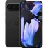 Google Pixel 9 Pro XL 5G 16/256GB