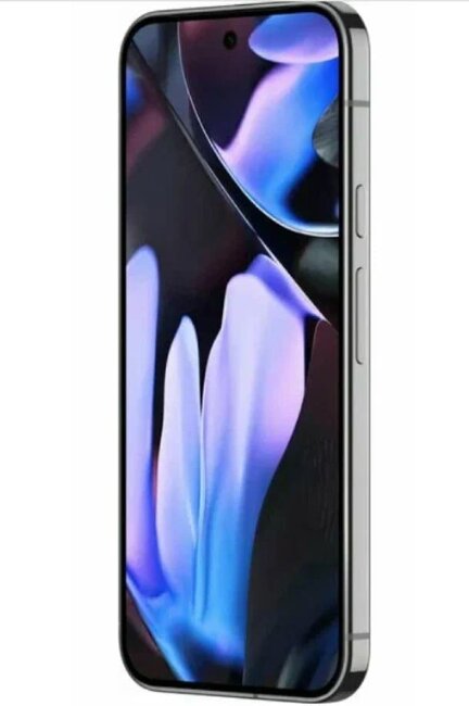 Google Pixel 9 Pro XL 5G 16/256GB