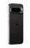 Google Pixel 9 Pro XL 5G 16/256GB