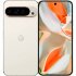 Google Pixel 9 Pro XL 5G 16/256GB