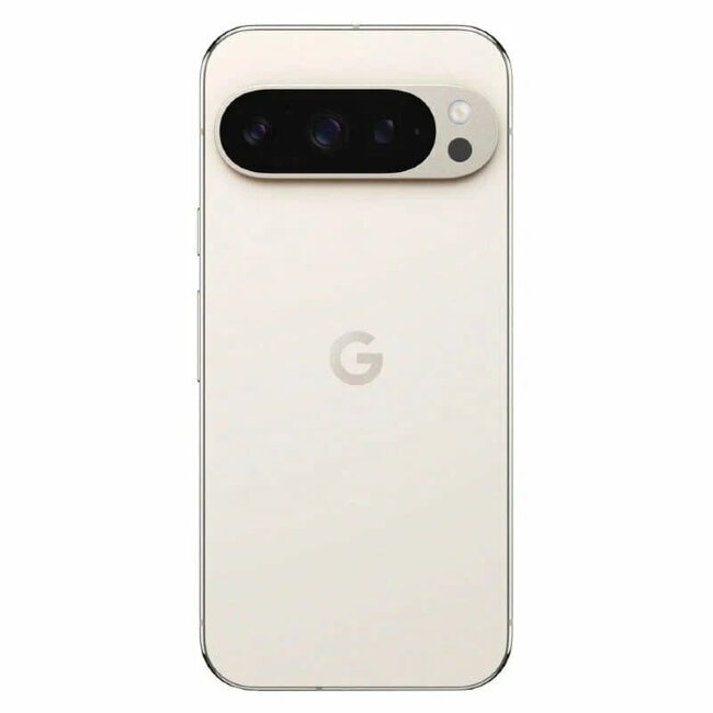 Google Pixel 9 Pro XL 5G 16/256GB