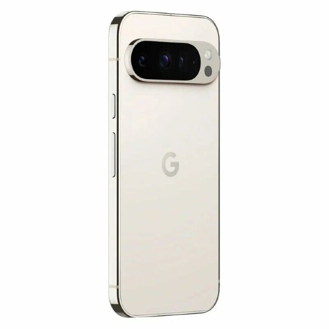 Google Pixel 9 Pro XL 5G 16/256GB