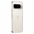 Google Pixel 9 Pro XL 5G 16/256GB