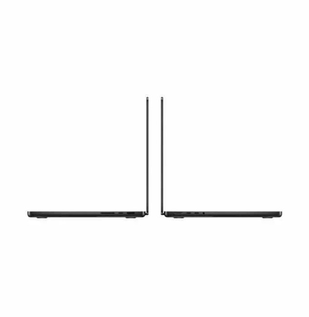 Apple MacBook Pro 14 M5 Pro 24/1Tb