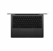 Apple MacBook Pro 14 M5 Pro 24/1Tb