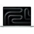 Apple MacBook Pro 14 M5 Pro 24/1Tb