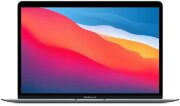 Ноутбук Apple MacBook Air 13  M2 256gb 