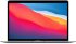 Ноутбук Apple MacBook Air 13  M2 256gb 