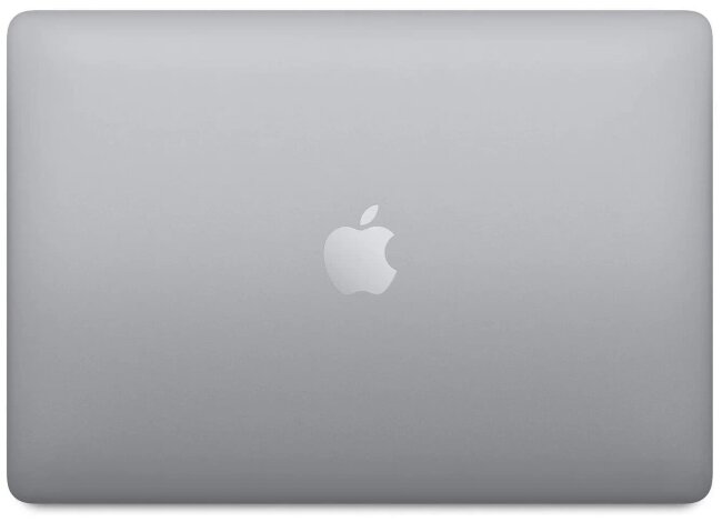 Ноутбук Apple MacBook Air 13  M2 256gb 