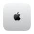 Mac Mini M4 (2024), 10CPU/10GPU, Gigabit Ethernet, 16ГБ/256ГБ 