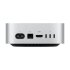 Mac Mini M4 (2024), 10CPU/10GPU, Gigabit Ethernet, 16ГБ/256ГБ 