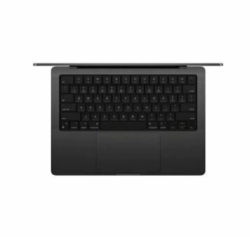 Apple MacBook Pro 14 M5 Pro 24/2Tb Apple MacBook Pro 14 M5 Pro 24/2Tb