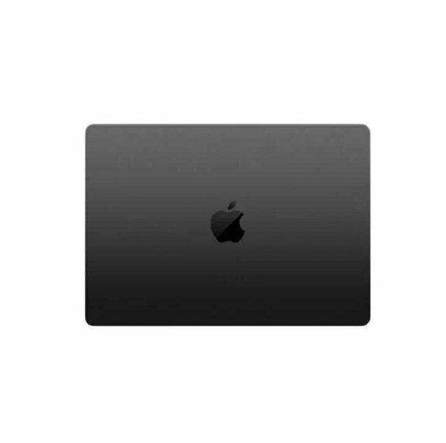 Apple MacBook Pro 14 M5 Pro 24/2Tb 